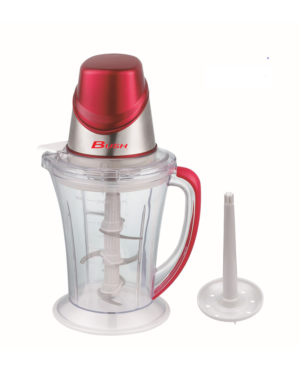 קוצץ ירקות רב שימושי דגם KF-9626