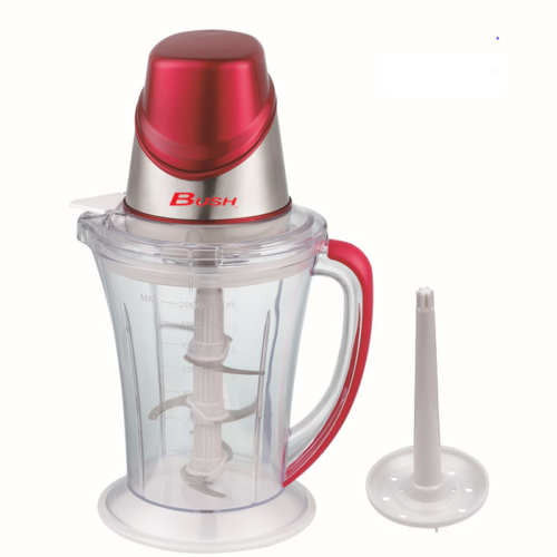 קוצץ ירקות רב שימושי דגם KF-9626