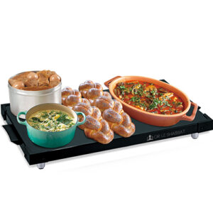 פלטת שבת ענקית XL