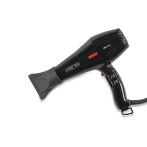 מייבש שיער מקצועי דגם: B-3600