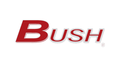 מוצרי חשמל BUSH איכותיים