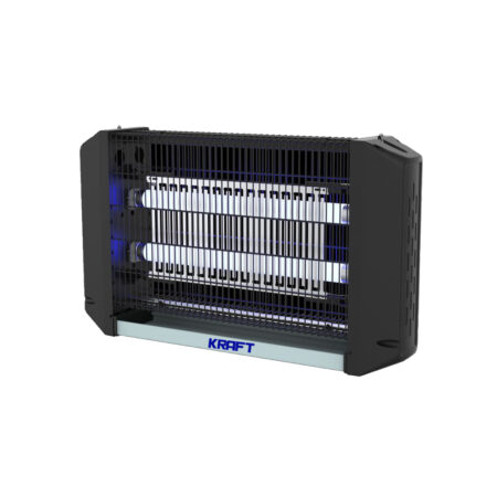 קטלן יתושים 3X20 (העתק)