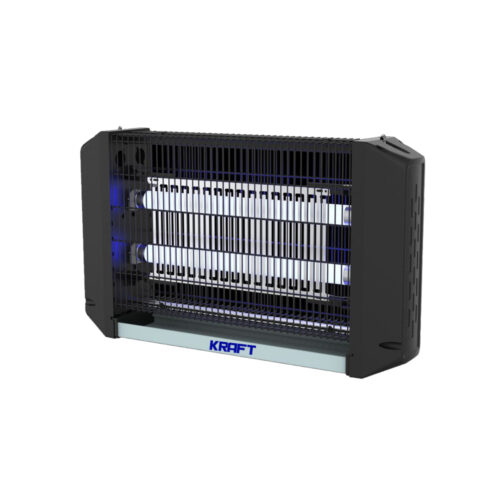 קטלן יתושים 3X20 (העתק)