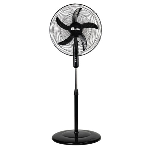 מאוורר עמוד 20″